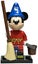 LEGO 71038 Minifigure Disney 100 (PICK ONE) Carousel 4