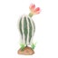 reptile cactus plant reptile cactus plant decoration fish tank artificial plant Carousel 3