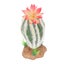 reptile cactus plant reptile cactus plant decoration fish tank artificial plant Carousel 4