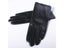Womens Gloves Women Mittens Carousel 4