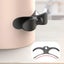 4pcs Electrical Cord Winder Cord Organizer Carousel 7