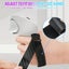 Silicone Vr Controller Cover with Strap Grip Carousel 5