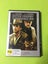 Butch Cassidy And The Sundance Kid (Special Edition) Carousel 1