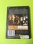 Butch Cassidy And The Sundance Kid (Special Edition) Carousel 2