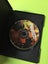 Butch Cassidy And The Sundance Kid (Special Edition) Carousel 3