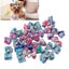pet hair bowknots colorful pet hair bows puppy bow rubber bands cat hair topknot Carousel 7