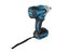 PTN NEW Cordless Impact Wrench Sale Sale Sale Carousel 3