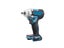 PTN NEW Cordless Impact Wrench Sale Sale Sale Carousel 6