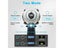 PTN NEW Cordless Impact Wrench Sale Sale Sale Carousel 9