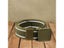 Canvas Belt Men Long Nylon Belt Outdoor Survival Hunting Hiking Carousel 6