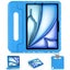 Loading Image 1 of 9