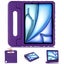 Loading Image 1 of 9