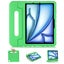 Loading Image 1 of 9