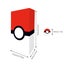Loading Image 2 of 7