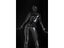 Latex Catsuits Outfits Corset Underwear Stocking Suspenders Whole Set Bra Carousel 6