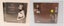 20x Bulk CD Choose one Music audio CD $6 - 9.99 Each 07012024A Carousel 3