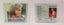 20x Bulk CD Choose one Music audio CD $6 - 9.99 Each 07012024A Carousel 4