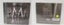 20x Bulk CD Choose one Music audio CD $6 - 9.99 Each 07012024A Carousel 6