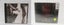 20x Bulk CD Choose one Music audio CD $6 - 9.99 Each 07012024A Carousel 7