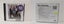 20x Bulk CD Choose one Music audio CD $6 - 9.99 Each 07012024A Carousel 9