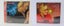 20x Bulk CD Choose one Music audio CD $6 - 9.99 Each 07012024A Carousel 10