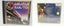 20x Bulk CD Choose one Music audio CD $6 - 9.99 Each 07012024A Carousel 11