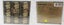20x Bulk CD Choose one Music audio CD $6 - 9.99 Each 07012024A Carousel 13