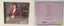 20x Bulk CD Choose one Music audio CD $6 - 9.99 Each 07012024A Carousel 14