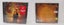 20x Bulk CD Choose one Music audio CD $6 - 9.99 Each 07012024A Carousel 15