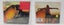 20x Bulk CD Choose one Music audio CD $6 - 9.99 Each 07012024A Carousel 17