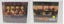 20x Bulk CD Choose one Music audio CD $6 - 9.99 Each 07012024A Carousel 18