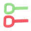 Loading Image 1 of 8