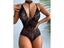 Woman Lingerie Sexy Dress Erotic Lace Lingerie Porno Clothes Transparent Carousel 6