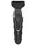 Wahl Barracuda Lithium-Ion Trimmer Carousel 3
