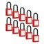 Loading Image 1 of 8