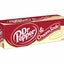 Dr Pepper Cream Soda Can 355ml X 12 Cans Carousel 1