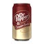 Dr Pepper Cream Soda Can 355ml X 12 Cans Carousel 2
