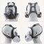 NEW Respirator Gas Mask Sale Sale Carousel 4