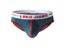 Mens Underwear Carousel 1