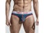 Mens Underwear Carousel 2