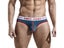 Mens Underwear Carousel 3