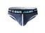 Mens Underwear Carousel 4