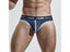 Mens Underwear Carousel 5