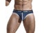 Mens Underwear Carousel 6