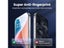 Tempered Glass Screen Protector Carousel 6