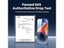 Tempered Glass Screen Protector Carousel 7