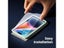 Tempered Glass Screen Protector Carousel 8