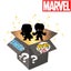 Loading Image 1 of 1