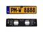 gallery view thumbnail