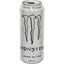 Monster Energy Zero Sugar Ultra Drink Can 500ml Carousel 1